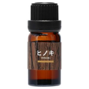カーメイト CARMATE カーメイト L10081 ブラング 噴霧式ディフュ-ザ-専用フレグランスオイル 森林の香り ヒノキ