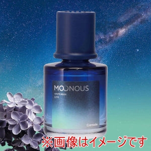 カーメイト CARMATE カーメイト L2111 MOONOUS リキッド ホワイトムスク CARMATE