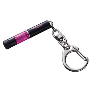 カーメイト CARMATE カーメイト NZ973 レジテック ミニ ピンク