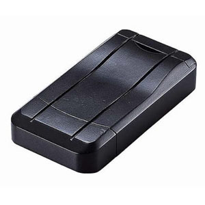 カーメイト CARMATE カーメイト SZ4 キーケースFIT