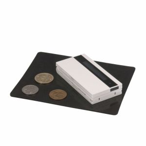 カーメイト CARMATE カーメイト SZ110 激ピタッシートS