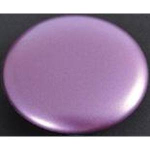 GSIクレオス ミスターホビー GX206 Mr.メタリックカラーGX GXメタルパープル 18ml GSI クレオス