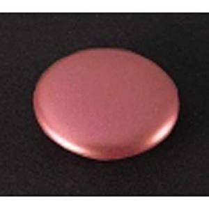 GSIクレオス ミスターホビー GX212 Mr.メタリックカラーGX GXメタルピーチ 18ml GSI クレオス