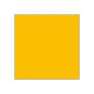 GSIクレオス ミスターホビー N91 新水性カラー アクリジョンカラー クリアーイエロー GSI クレオス