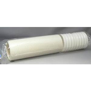 GSIクレオス ミスターホビー GT-03D スーパーブース用延長ダクトホース GSI クレオス