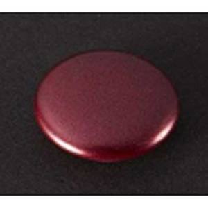 GSIクレオス ミスターホビー GX215 Mr.メタリックカラーGX GXメタルブラッディレッド 18ml GSI クレオス