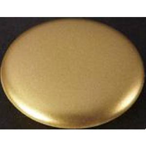 GSIクレオス ミスターホビー GX217 Mr.メタリックカラーGX GXラフゴールド 18ml GSI クレオス