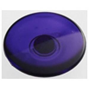 GSIクレオス ミスターホビー GX108 Mr.クリアカラーGX GXディープクリアバイオレット GSI クレオス