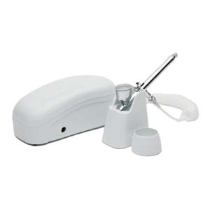 GSIクレオス ミスターホビー PCD02 コンプレッサー KALON カロン エアブラシセット GSI クレオス