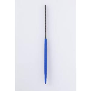 GSIクレオス ミスターホビー MF16 匠之鑢 極 雲耀 うんよう 角棒 平行 二面 粗 細 GSI クレオス