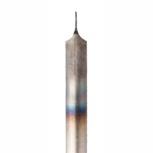 GSIクレオス ミスターホビー GT-65C Mr.ラインチゼル用 替刃 0.15mm GSI クレオス