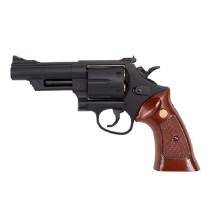 クラウンモデル クラウンモデル M29 4インチ エアーリボルバー