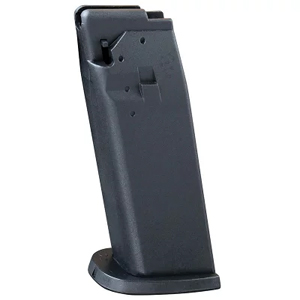 クラウンモデル クラウンモデル スライドストップシリーズ　USP専用スペアマガジン