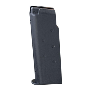 クラウンモデル クラウンモデル スライドストップシリーズ　1911A1専用スペアマガジン