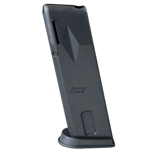 クラウンモデル クラウンモデル スライドストップシリーズ　P228専用スペアマガジン