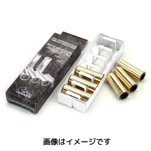 クラウンモデル クラウンモデル M29,629用 カートリッジ ガス