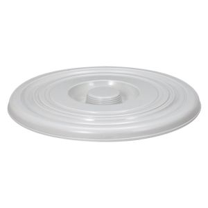 新輝合成 トンボ TONBO トンボ ニューセレクトバケツ B-10用 フタ グレー TONBO 新輝合成 メーカー直送 代引不可 北海道沖縄離島不可
