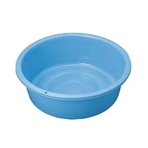 新輝合成 トンボ TONBO トンボ タライ 45型 TONBO 新輝合成 メーカー直送 代引不可 北海道沖縄離島不可