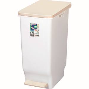 新輝合成 トンボ TONBO トンボ セパスリムペダル60 TONBO 新輝合成 メーカー直送 代引不可 北海道沖縄離島不可