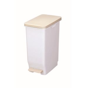 新輝合成 トンボ TONBO トンボ セパ スリムペダル 30 ホワイト 00842 TONBO 新輝合成 メーカー直送 代引不可 北海道沖縄離島不可