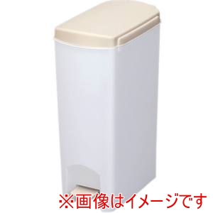 トンボ TONBO トンボ セパ 超スリムペダル 15型 蓋付