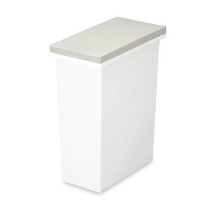 新輝合成 トンボ TONBO トンボ ネオカラー 分別 タッチペール 20L ベージュ TONBO 新輝合成