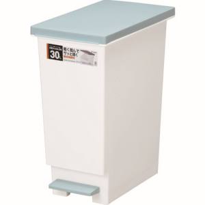 新輝合成 トンボ TONBO トンボ 00990 ネオカラー分別スリムペダル30型 TONBO 新輝合成