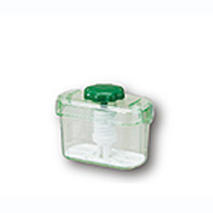 新輝合成 トンボ TONBO トンボ 即席つけもの器 ピクレ 900ml 16.5×8.5×12Hcm K10 TONBO 新輝合成
