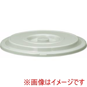 トンボ TONBO トンボ つけもの容器 グレー 100型 フタ