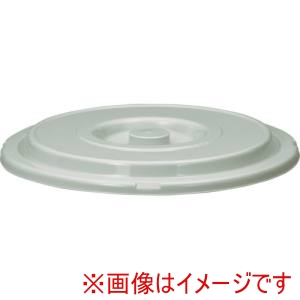 トンボ TONBO トンボ つけもの容器 グレー 75型 フタ