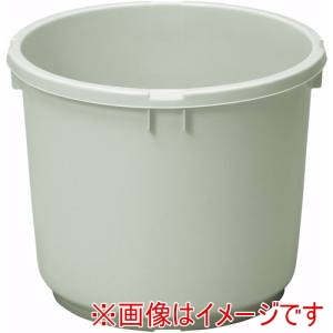 トンボ TONBO トンボ つけもの容器 グレー 30型 本体 押蓋付