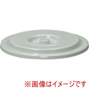 トンボ TONBO トンボ つけもの容器 グレー 30型 フタ