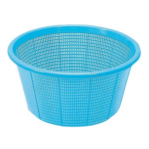 新輝合成 トンボ TONBO トンボ 抗菌アシストざる 35型 手無 TONBO 新輝合成 メーカー直送 代引不可 北海道沖縄離島不可