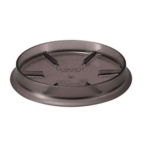 トンボ TONBO トンボ アクアピッチャー プロ用受皿 ブラウン