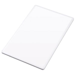 新輝合成 トンボ TONBO トンボ 軽いまな板シンク TONBO 新輝合成