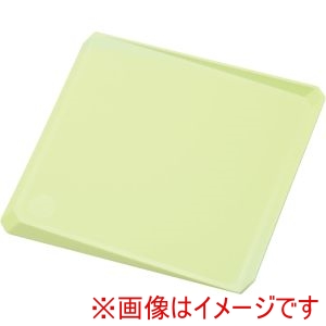 トンボ TONBO トンボ 環境にやさしいまな板 フルーツパレット S GR