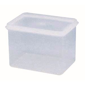 新輝合成 トンボ TONBO トンボ シールウェア OF-1 TONBO 新輝合成