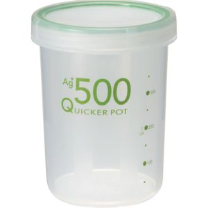 新輝合成 トンボ TONBO トンボ クイッカーポット NF-500 TONBO 新輝合成