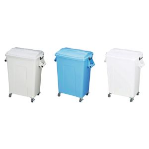 新輝合成 トンボ TONBO トンボ 厨房用ダストペール 70型 ナチュラル 12609 TONBO 新輝合成 メーカー直送 代引不可 北海道沖縄離島不可