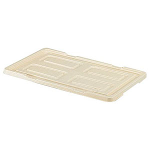 新輝合成 トンボ TONBO トンボ フードコンテナー用 蓋 小 TONBO 新輝合成