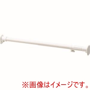 新輝合成 トンボ TONBO トンボ 超強力伸縮ポール P-104 TONBO 新輝合成