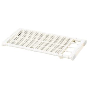 新輝合成 トンボ TONBO トンボ 超強力伸縮ラック ワイド 68～104cm WM-104 TONBO 新輝合成 メーカー直送 代引不可 北海道沖縄離島不可