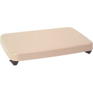 サンコープラスチック サンコープラスチック ラクゴロ LL ベージュ