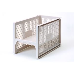 サンコープラスチック サンコープラスチック e-ラックSMBE 42887