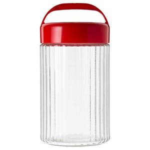東洋佐々木ガラス 東洋佐々木ガラス なんでもポット 3L OK-3000