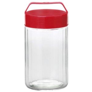 東洋佐々木ガラス 東洋佐々木ガラス なんでもポット 2L OK900