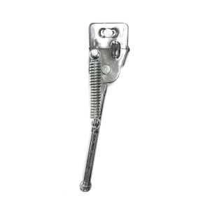 丸八工機 MARUHACHI 1本スタンド CP 14型 CP 11219
