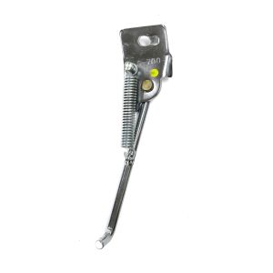 丸八工機 MARUHACHI 1本スタンド CP 16型 CP 11220