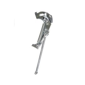 丸八工機 MARUHACHI 1本スタンド CP 22型 CP 11250