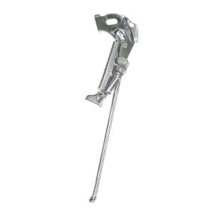 丸八工機 MARUHACHI 1本スタンド CP 26型 CP 11270